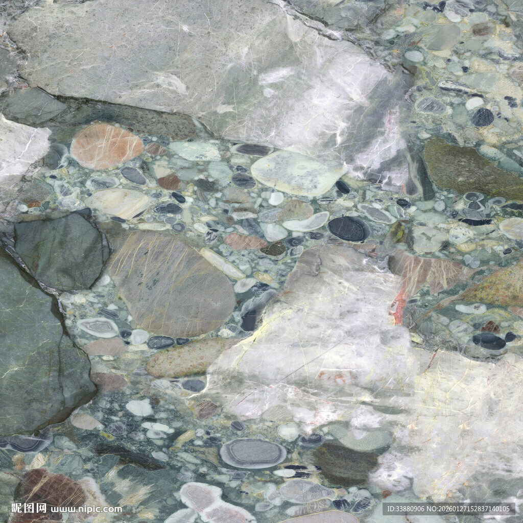 奢雅 奢华高档石纹 奢雅大图 