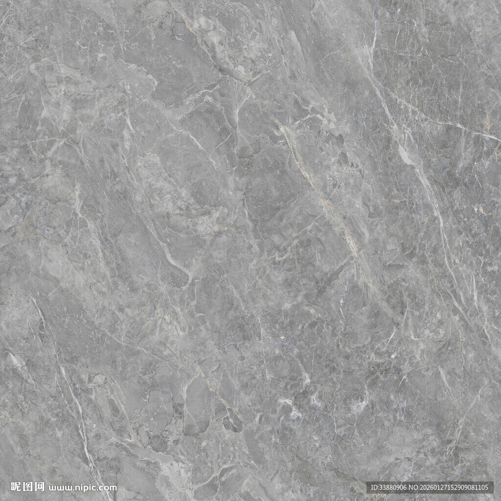 质感 奢华高档石纹 奢雅大图 