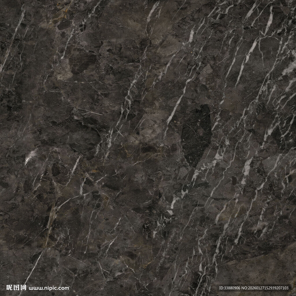 高端 奢华高档石纹 奢雅大图 