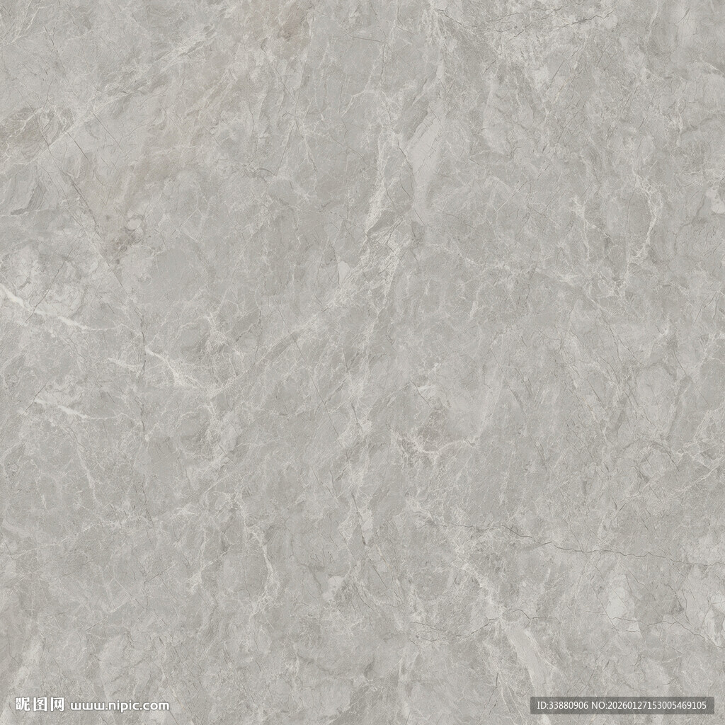 高雅 奢华高档石纹 奢雅大图 