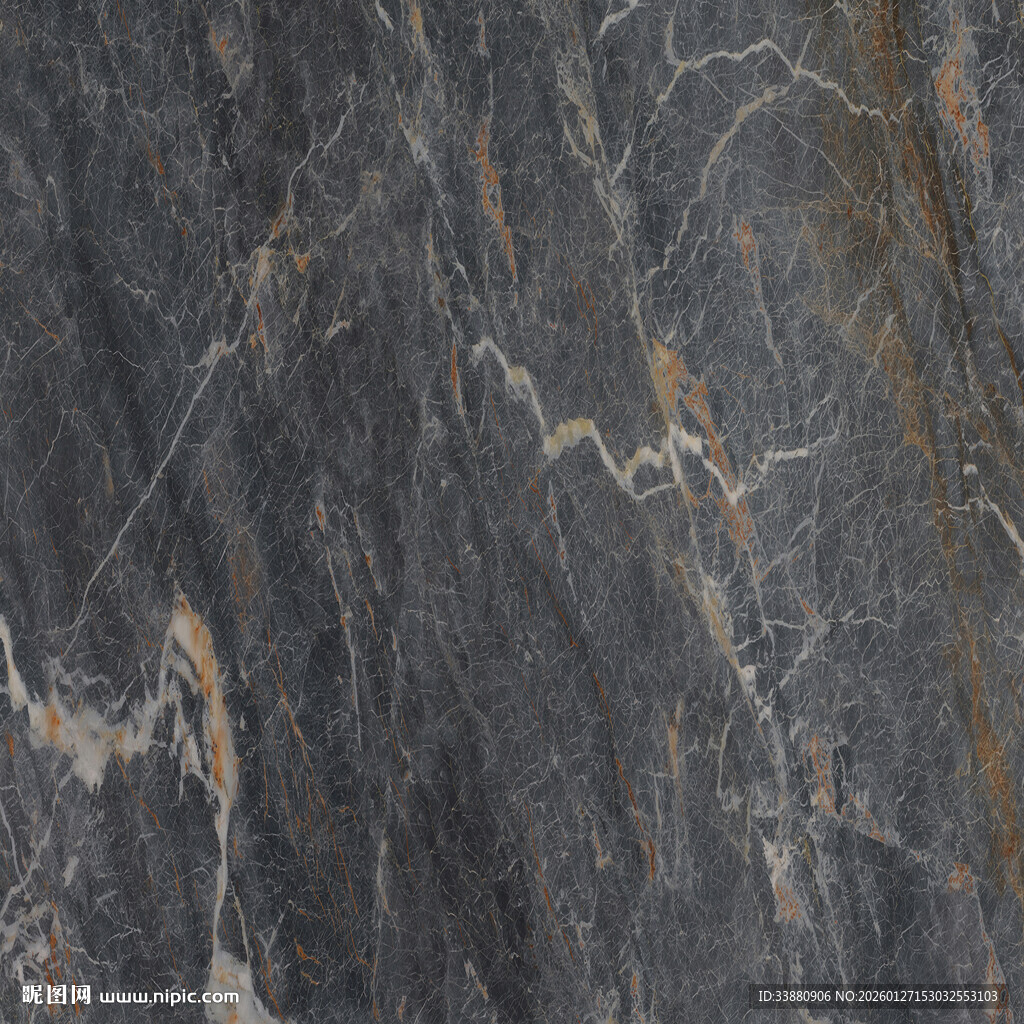 简约 奢华高档石纹 奢雅大图 