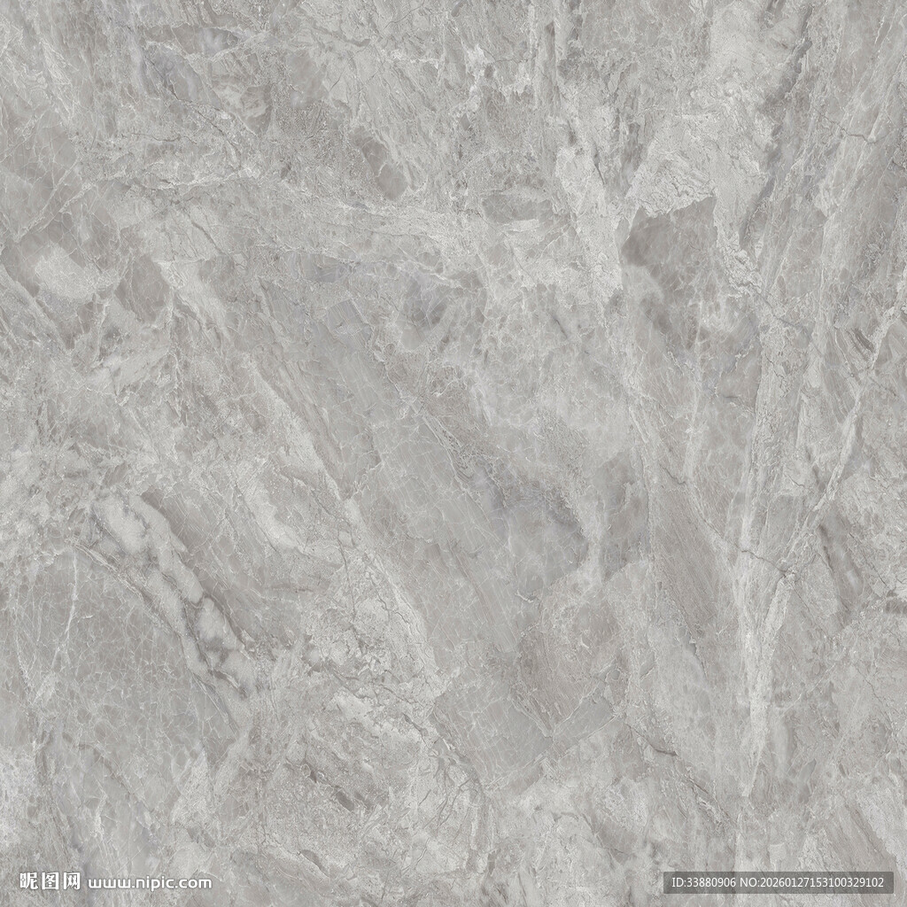 现代 奢华高档石纹 奢雅大图 