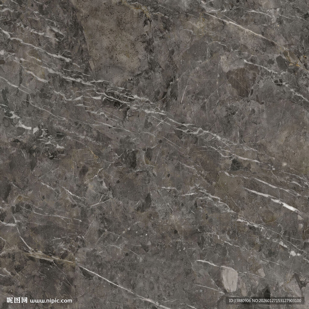 人气 奢华高档石纹 奢雅大图 