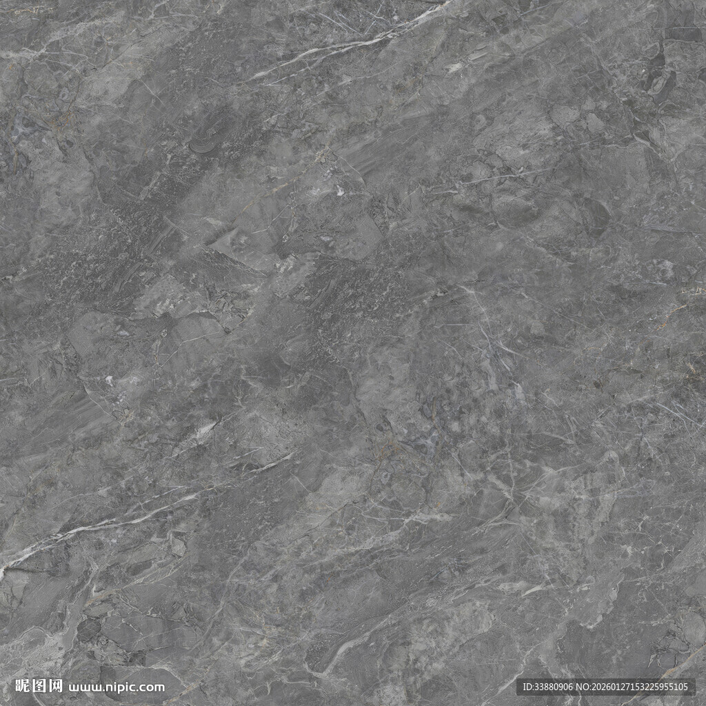 大气 奢华高档石纹 奢雅大图 