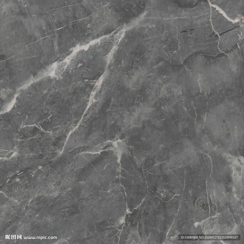 地板 极简清晰石纹 奢雅大图 