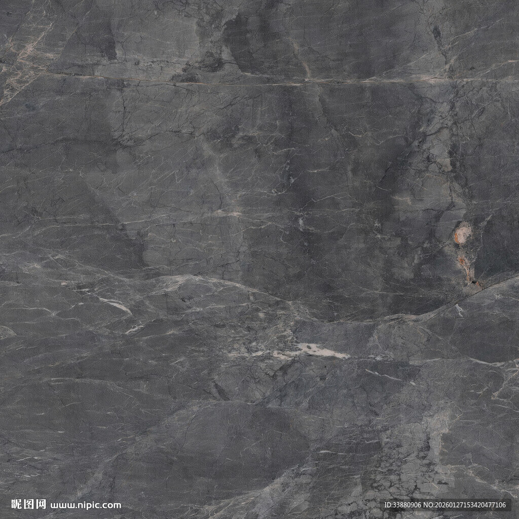 深灰 奢华高档石纹 奢雅大图 