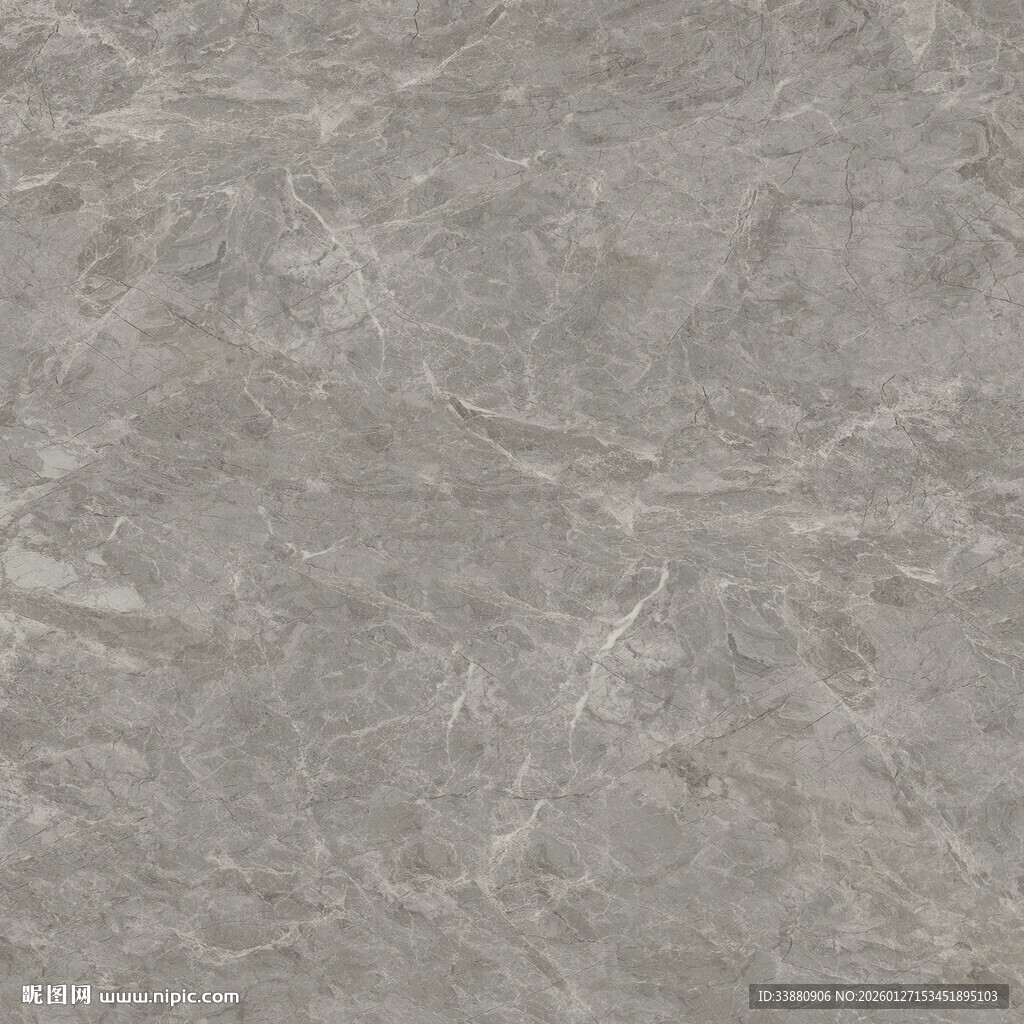 新品 极简清晰石纹 奢雅大图 