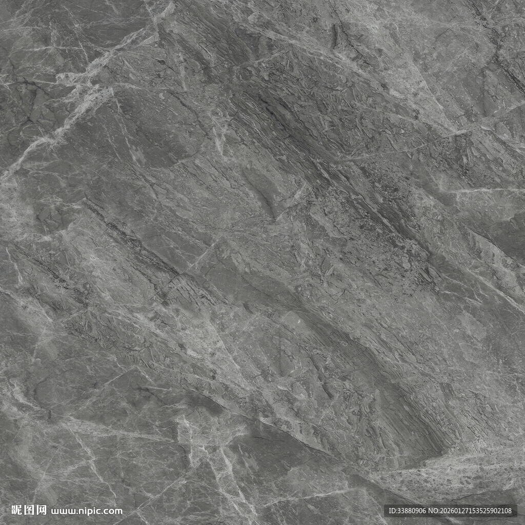 爆款 极简清晰石纹 奢雅大图 