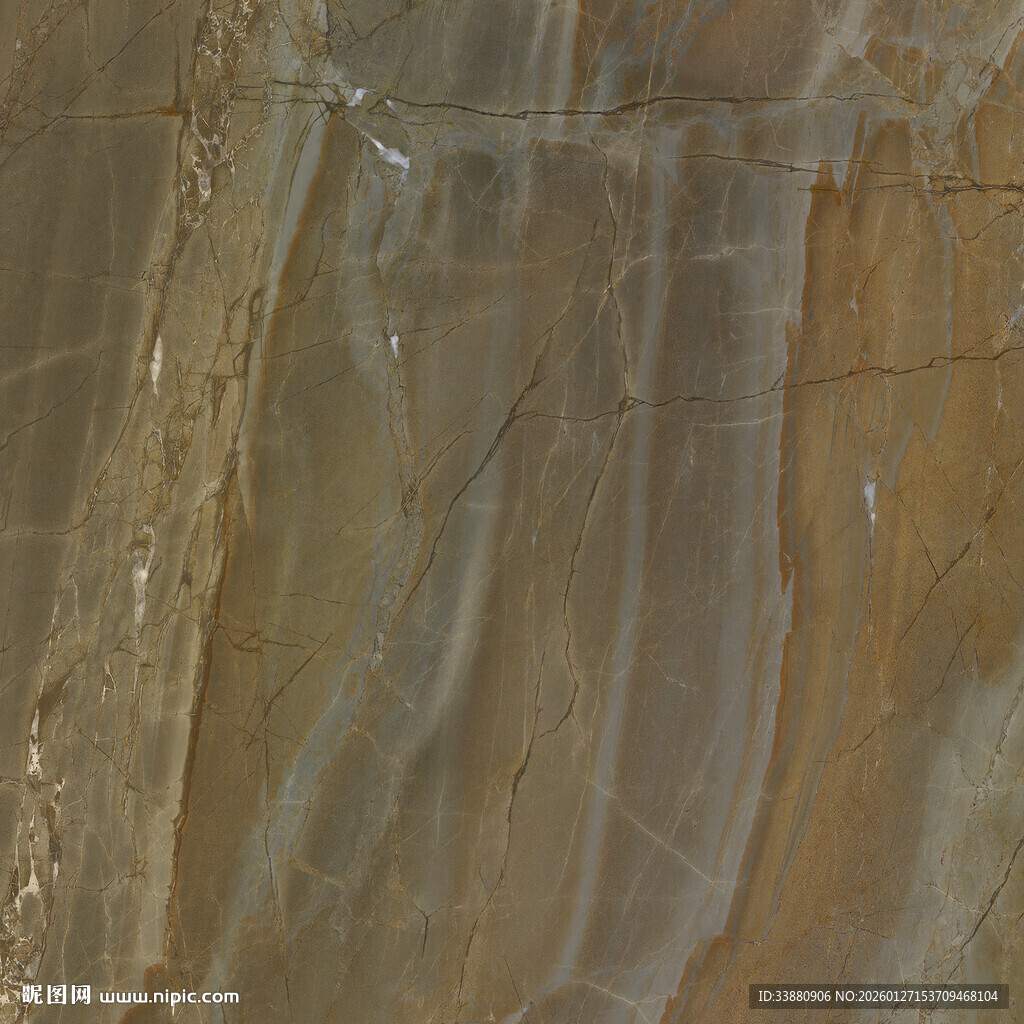 新传 极简清晰石纹 奢雅大图 