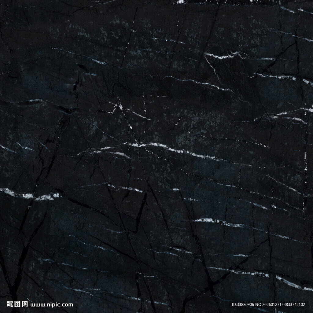 最新 极简清晰石纹 奢雅大图 