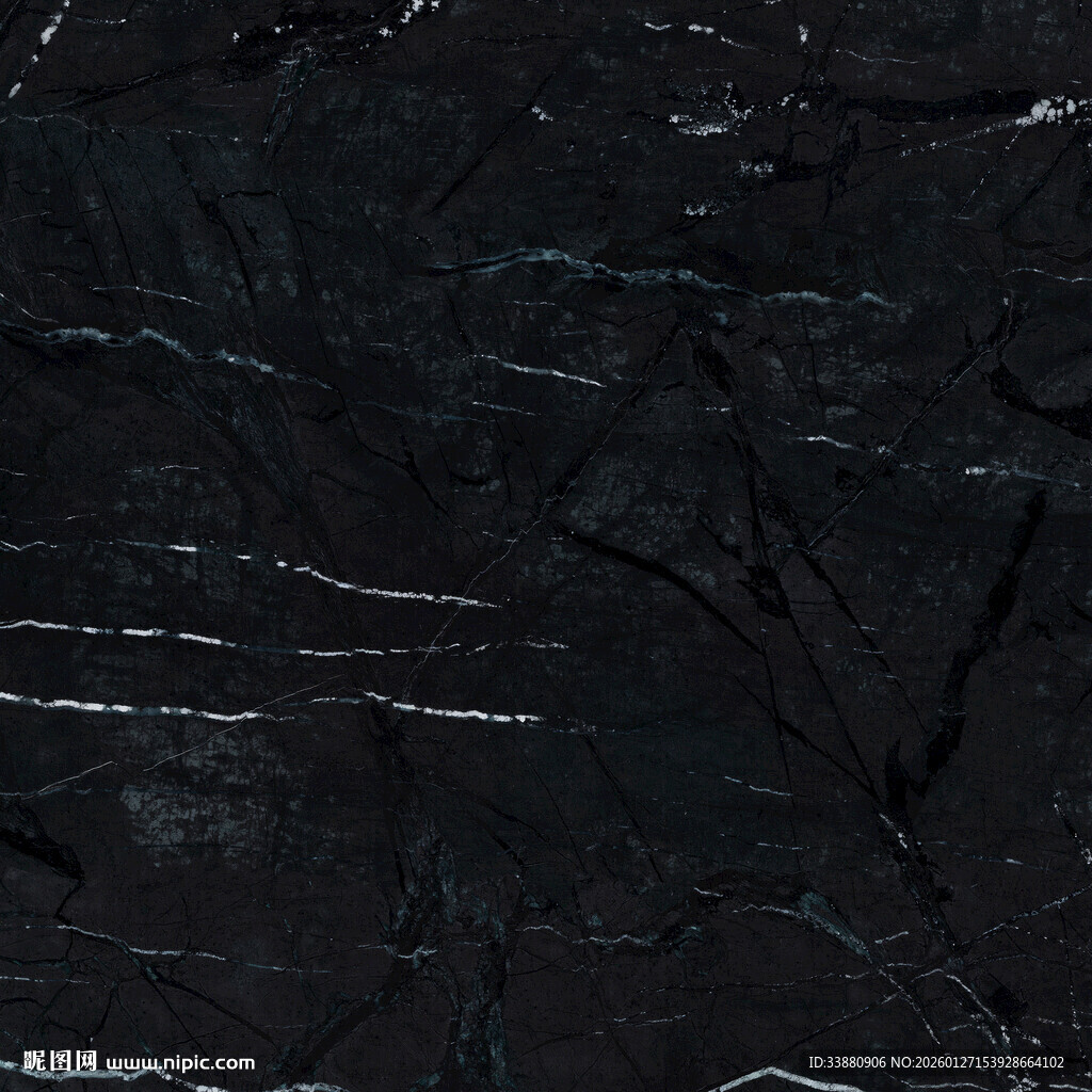 奢华 极简清晰石纹 奢雅大图 