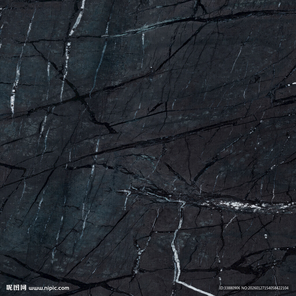 极简清晰石纹 奢雅大图 