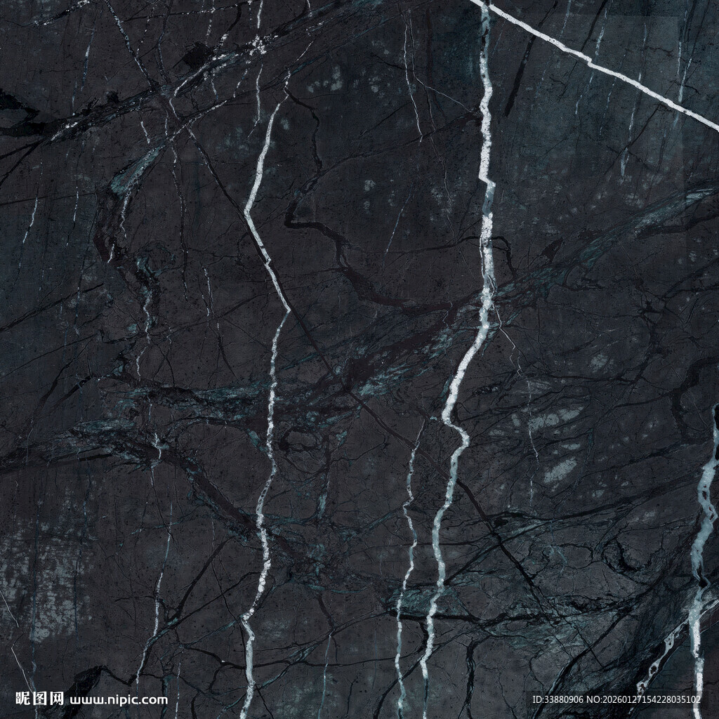 现代 极简清晰石纹 奢雅大图 