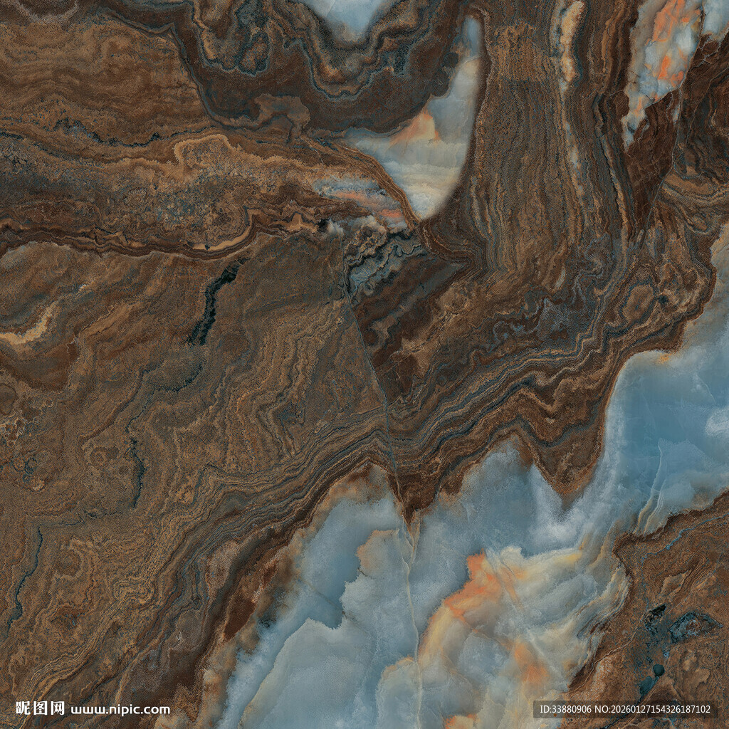 人气 极简清晰石纹 奢雅大图 