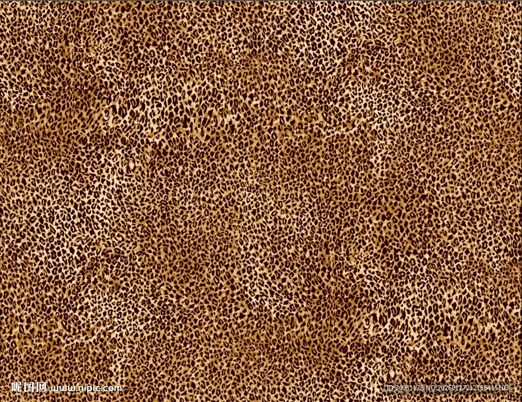 棕色纹理背景图案