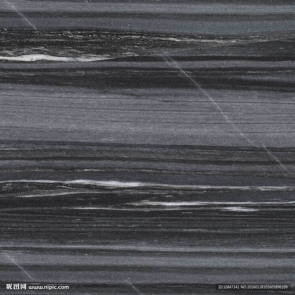 新品 高雅爆款石纹 高清大图 