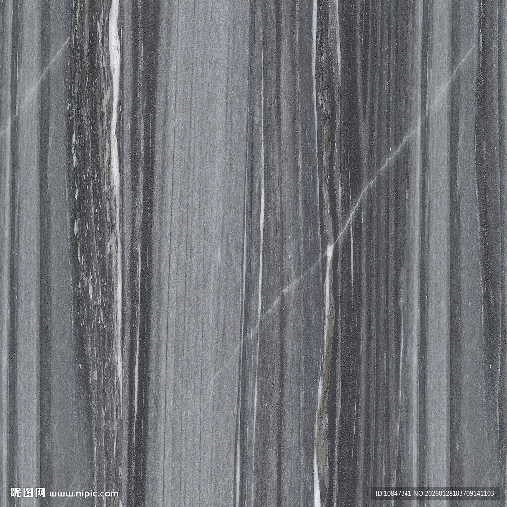 灰色 奢华高档石纹 高清大图 