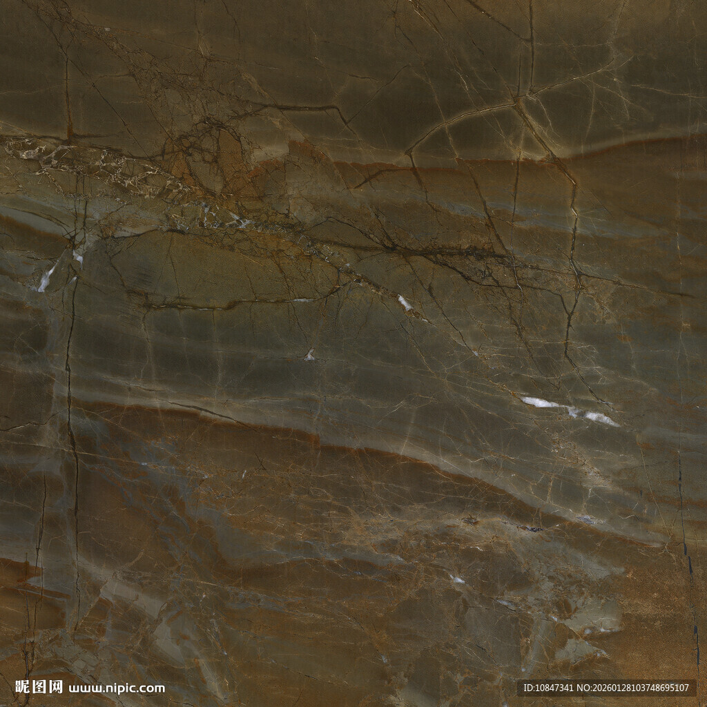 新款 高雅爆款石纹 高清大图 