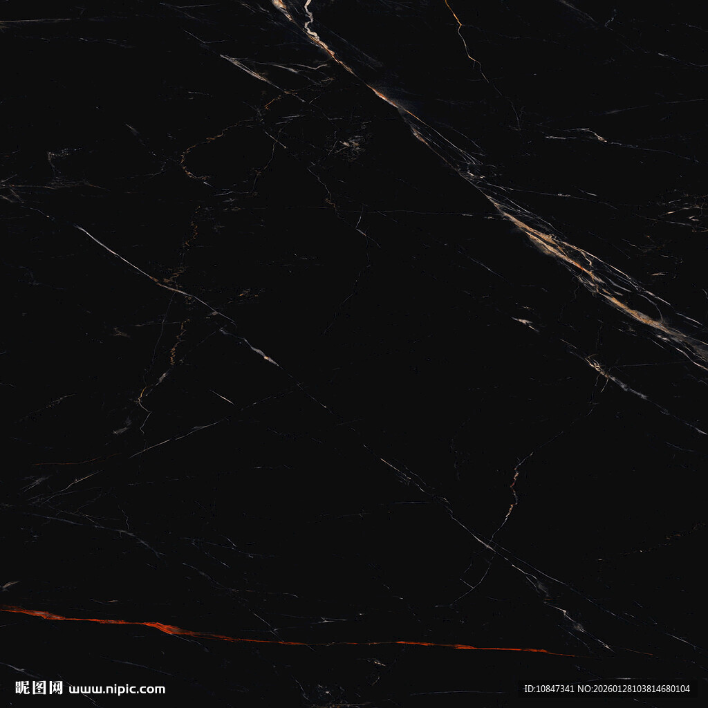 爆款 高雅爆款石纹 高清大图 