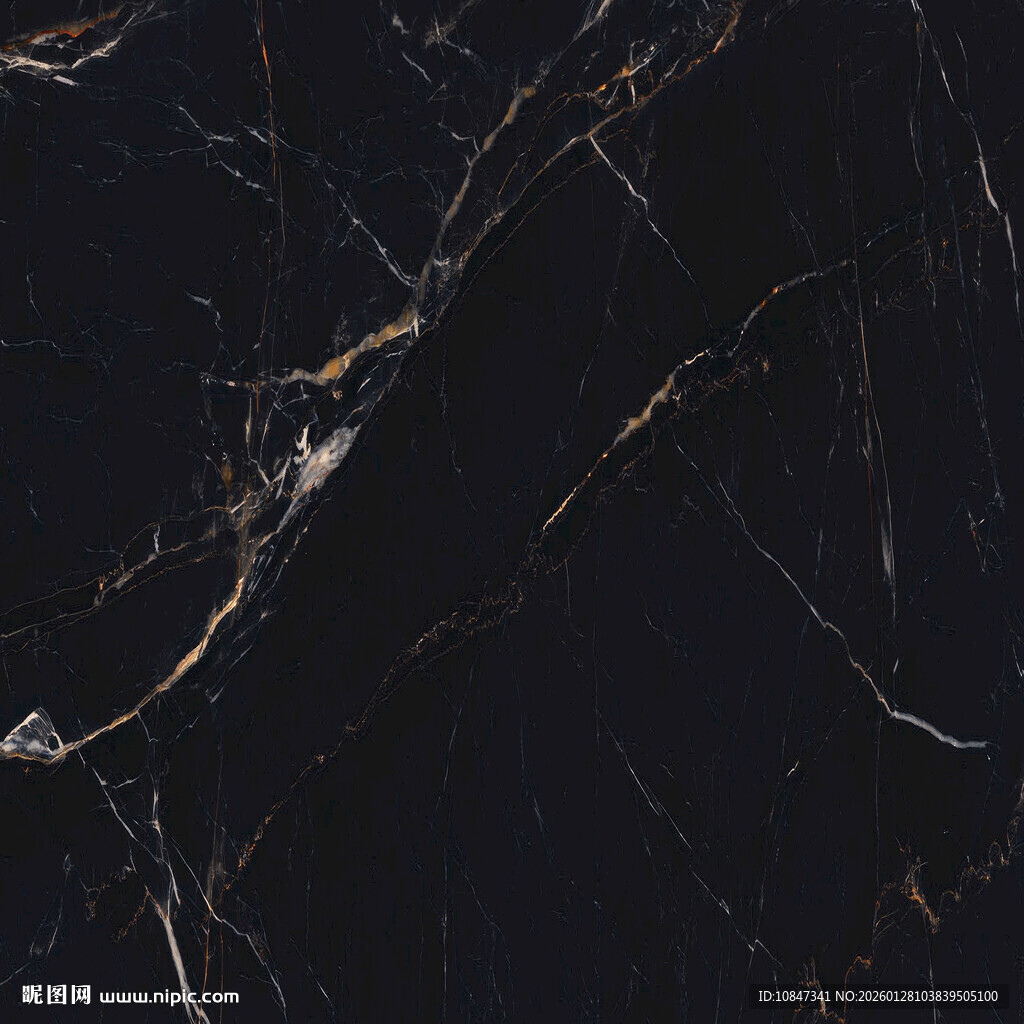 最新 高雅爆款石纹 高清大图 