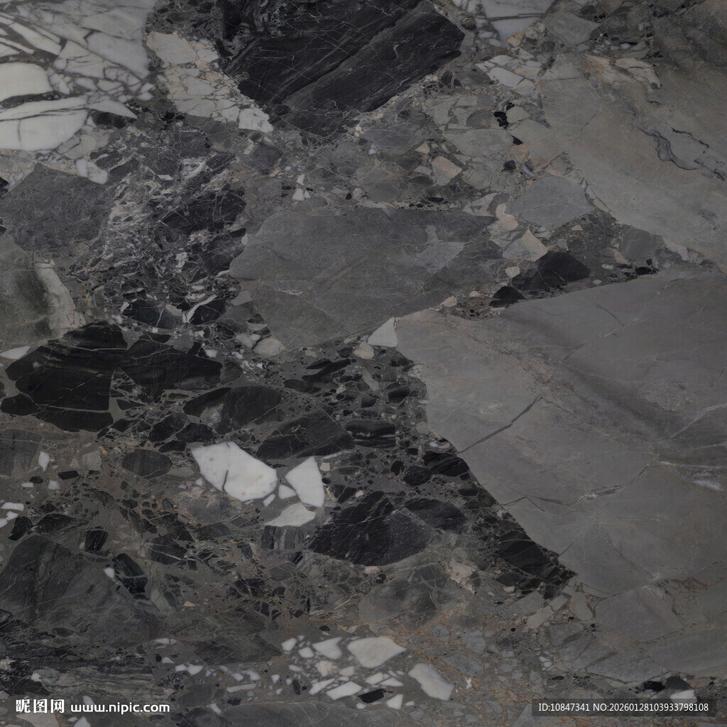 豪华 高雅爆款石纹 高清大图 