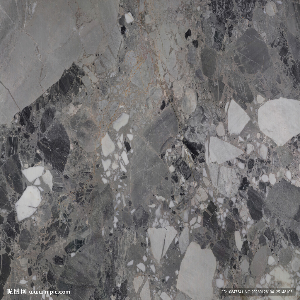 高端 高雅爆款石纹 高清大图 