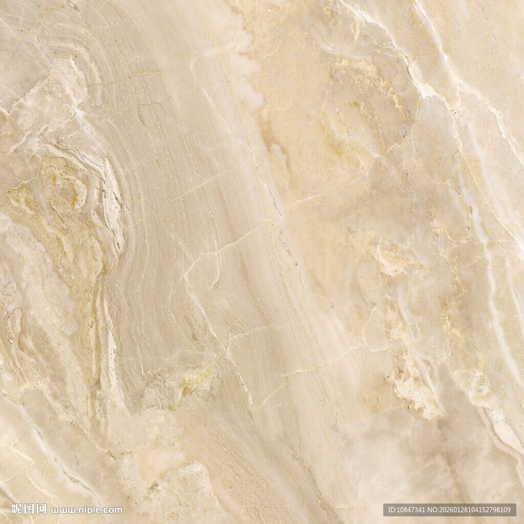 简约 高雅爆款石纹 高清大图 