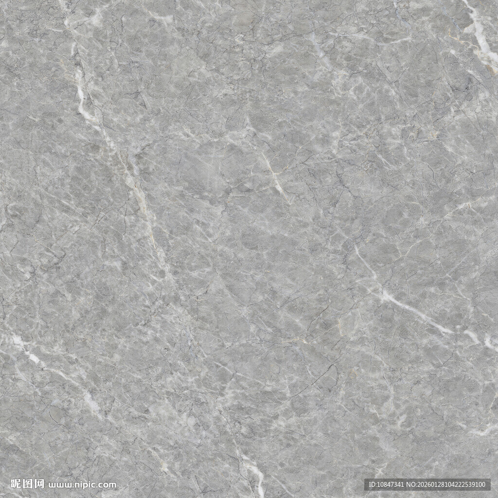 现代 高雅爆款石纹 高清大图 