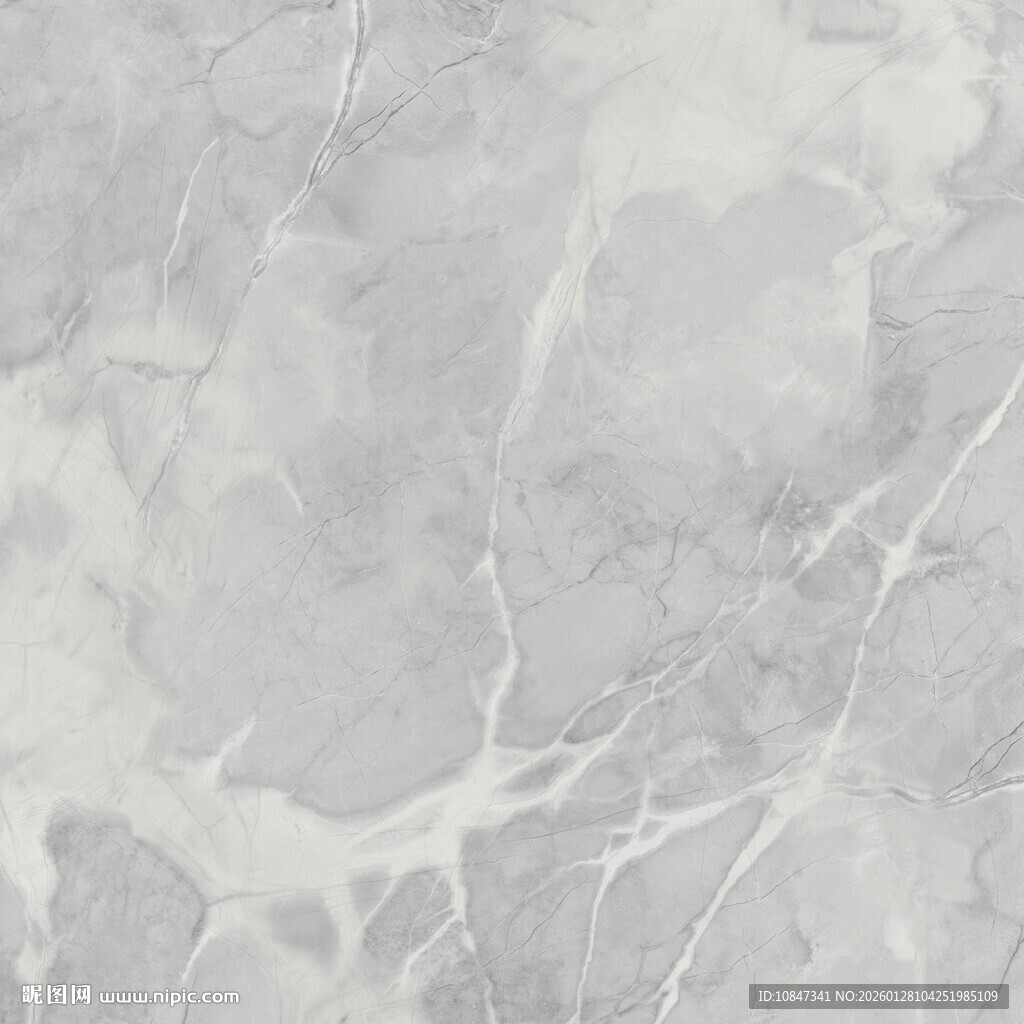 奢雅 高雅爆款石纹 高清大图 