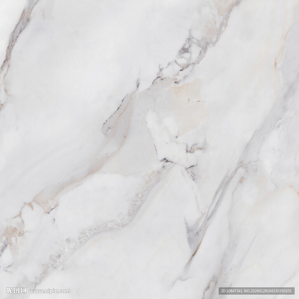 高档 高雅爆款石纹 高清大图 