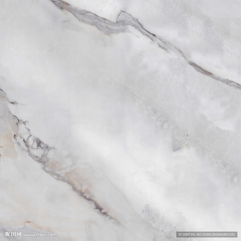 大气 高雅爆款石纹 高清大图 