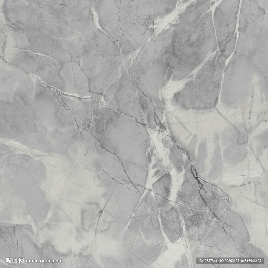 新品 新传高端石纹 高清大图 