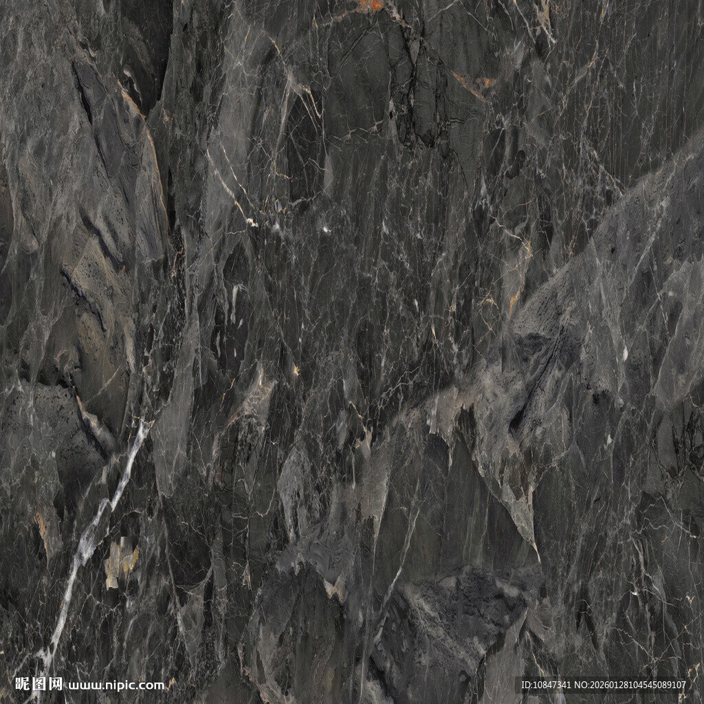 大气 清晰高雅石纹 高清大图 