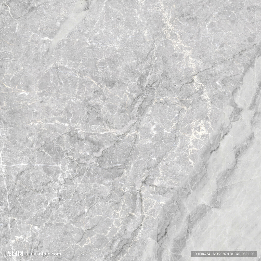 爆款 新传高端石纹 高清大图 