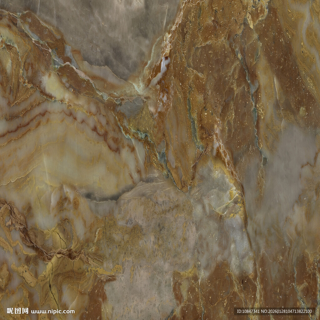 清晰 新传高端石纹 高清大图 