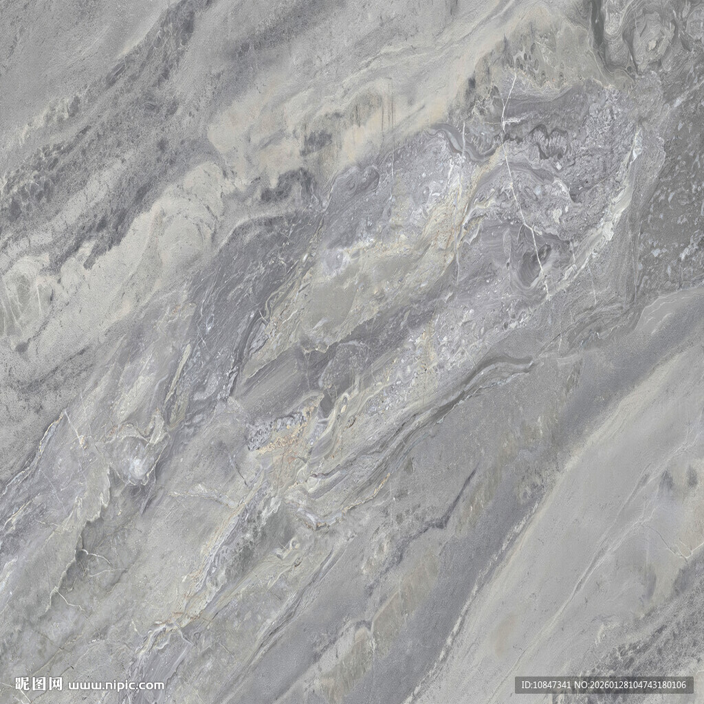 奢华 新传高端石纹 高清大图 