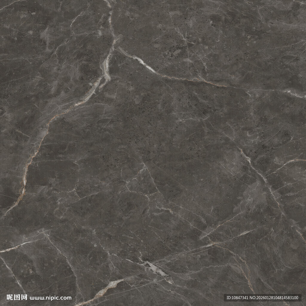 奢雅 新传高端石纹 高清大图 