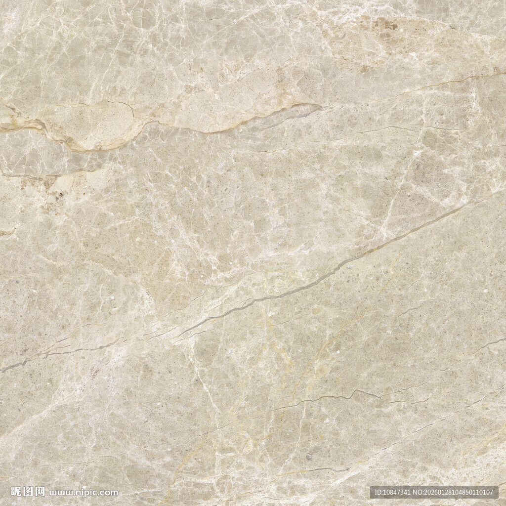 质感 新传高端石纹 高清大图 