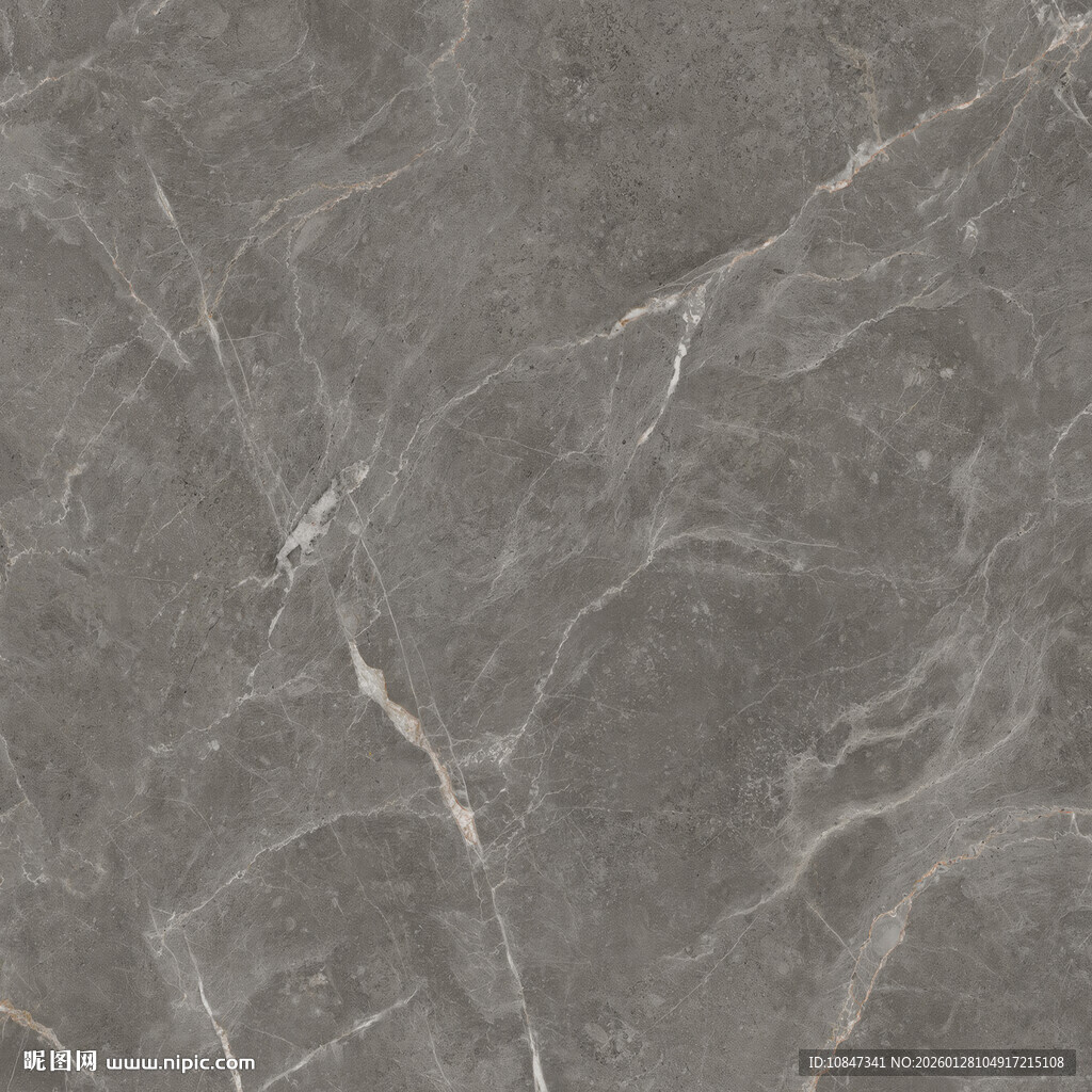 新款 新传高端石纹 高清大图 