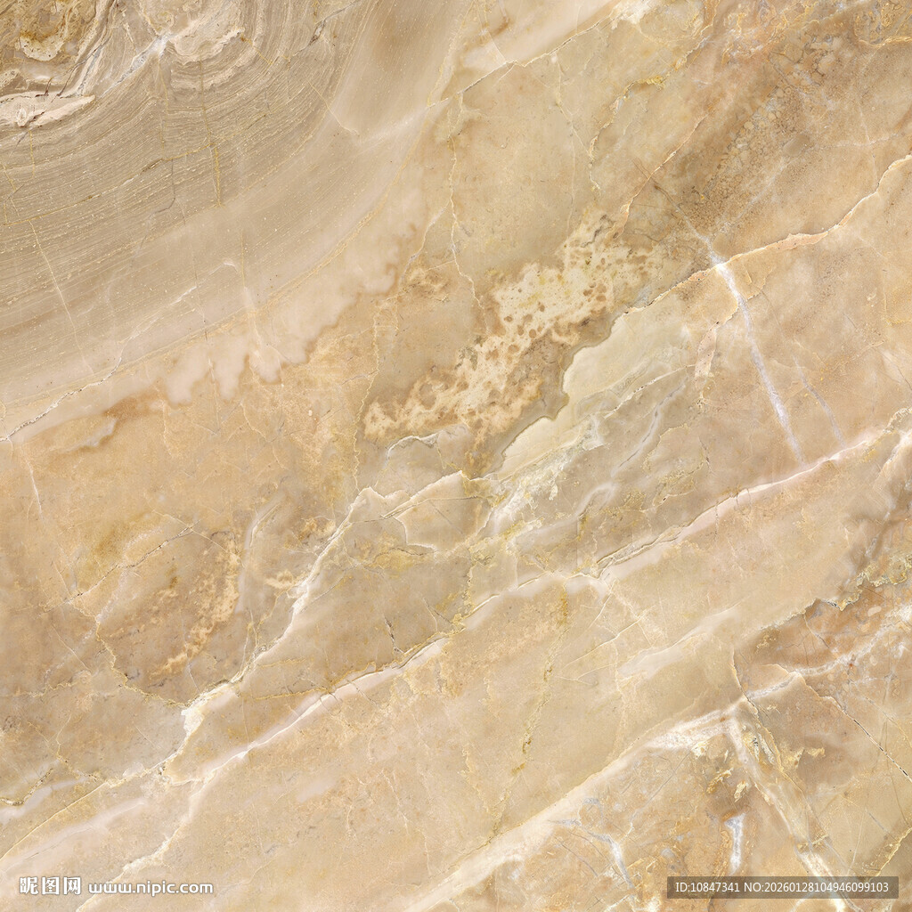 高端 新传高端石纹 高清大图 