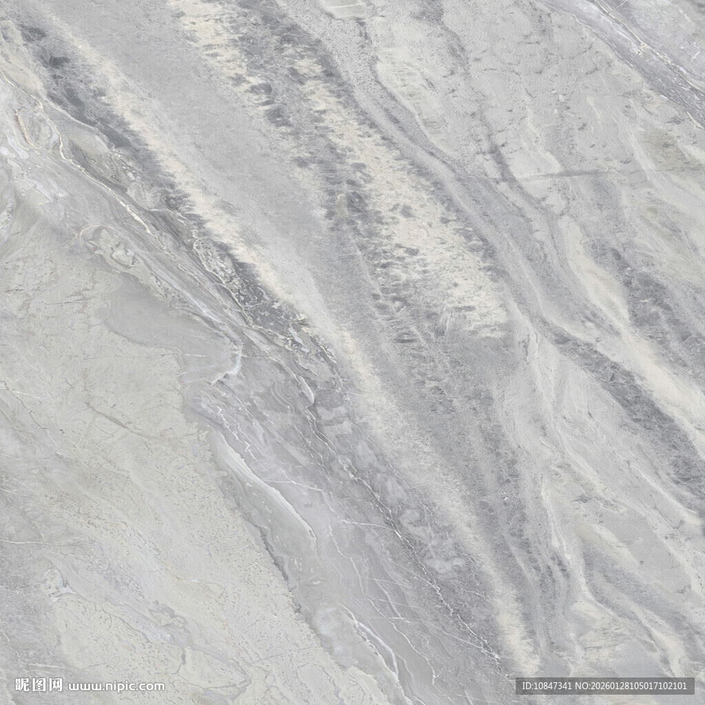 高雅 新传高端石纹 高清大图 