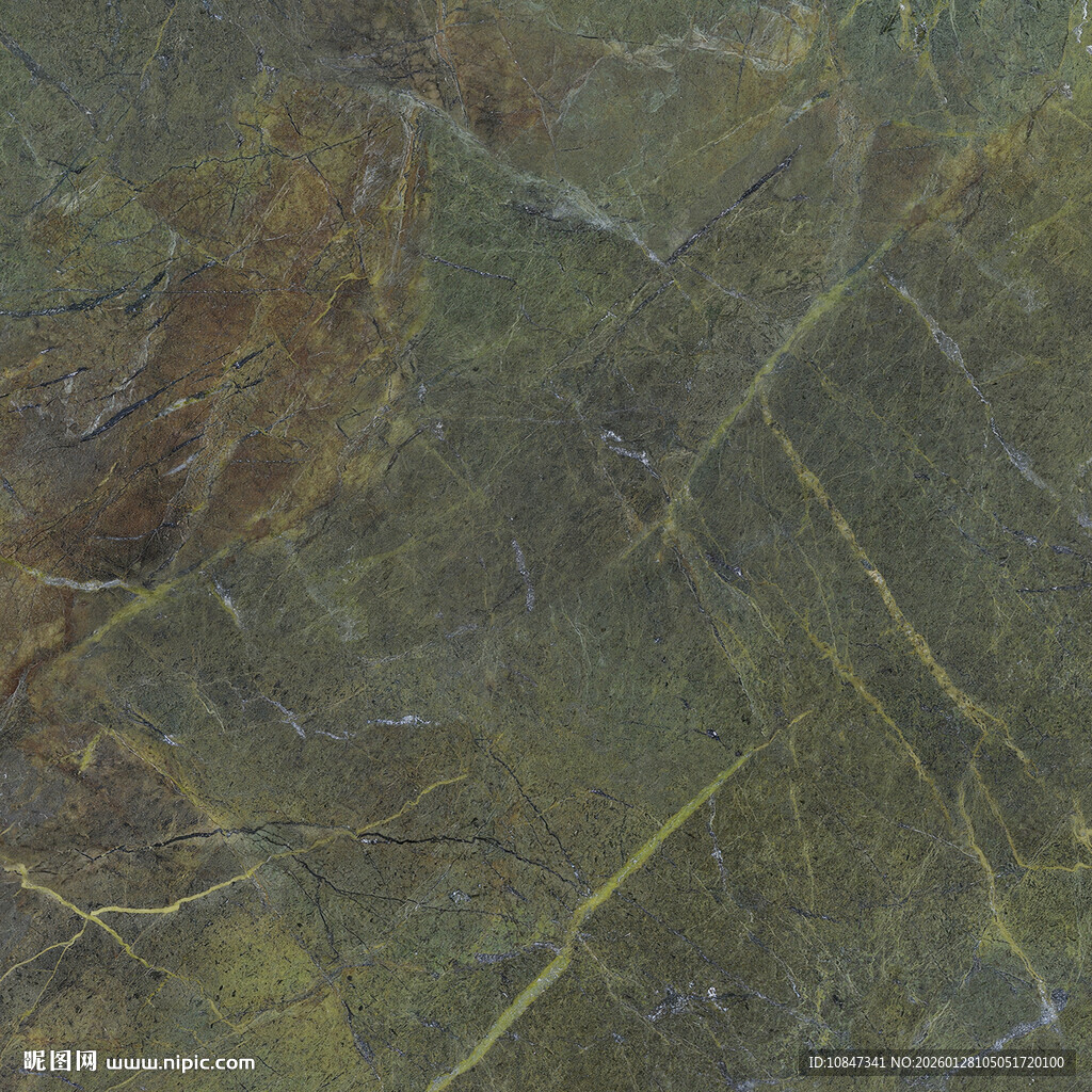 高档 新传高端石纹 高清大图 