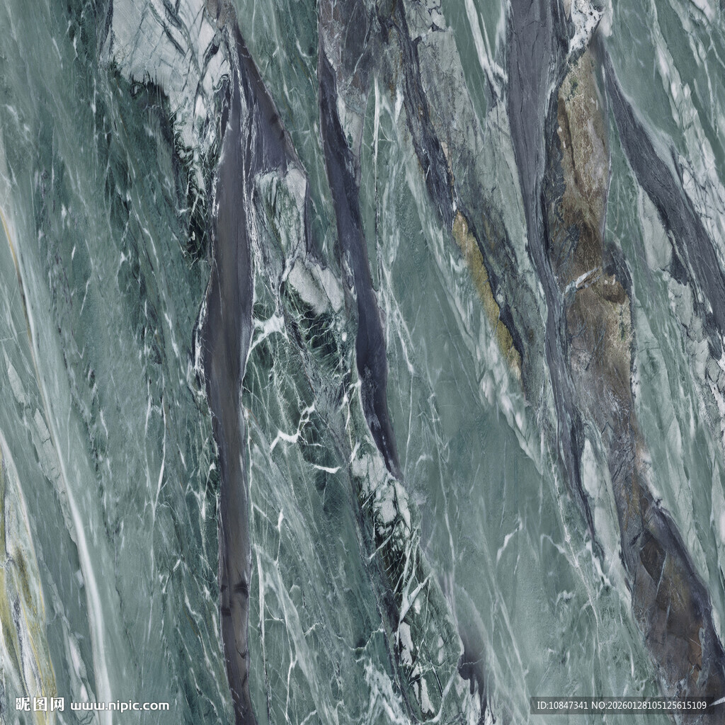 简约 新传高端石纹 高清大图 