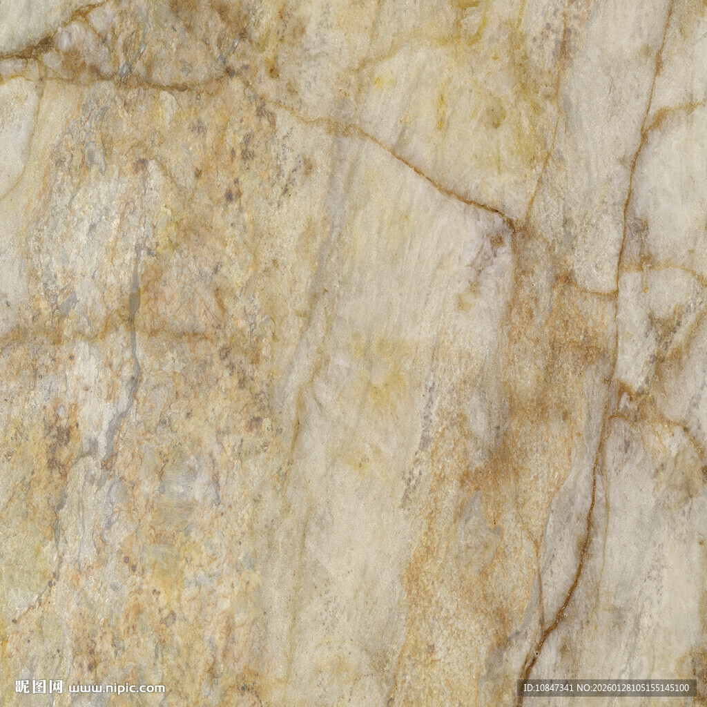 人气 新传高端石纹 高清大图 