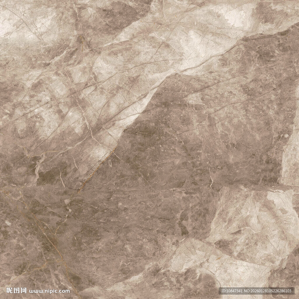 现代 新传高端石纹 高清大图 