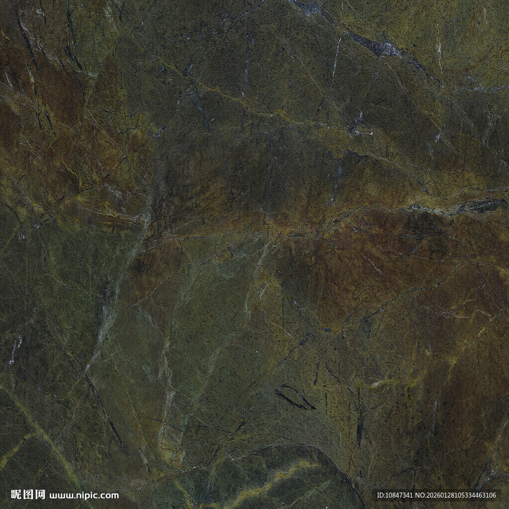 大气 新传高端石纹 高清大图 