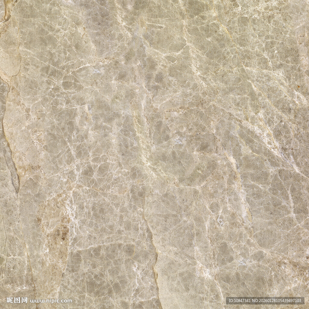 黄色 奢华高档石纹 高清大图 