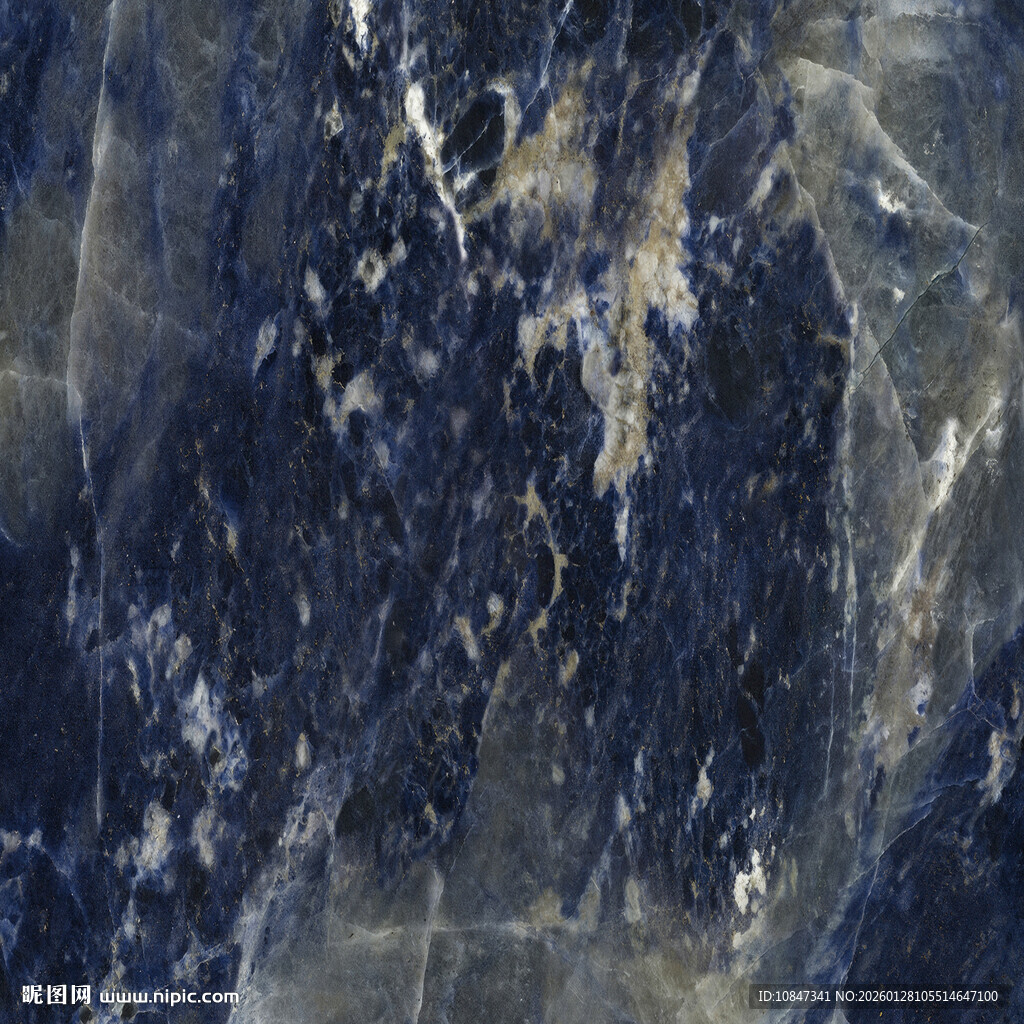 地板 奢华高档石纹 高清大图 