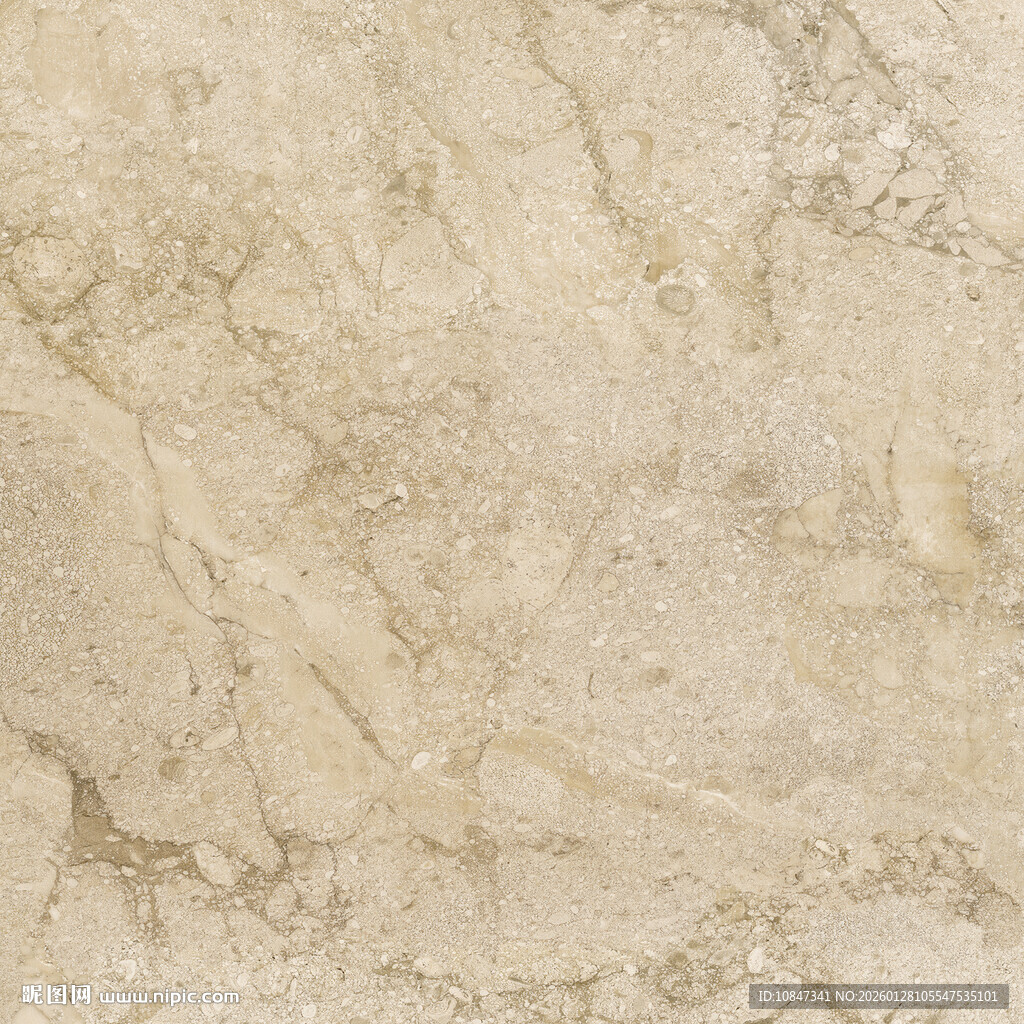 客厅 奢华高档石纹 高清大图 