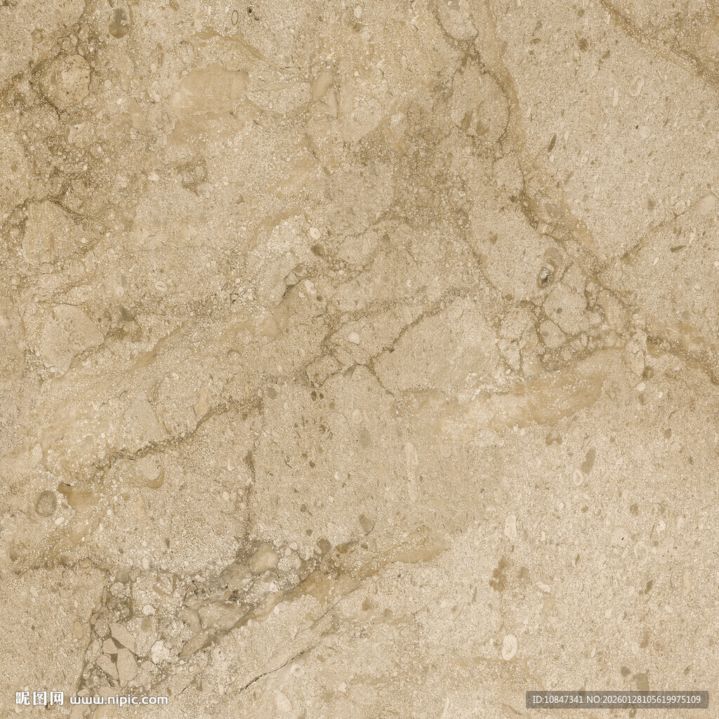 黄色 清晰高雅石纹 高清大图 